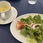 レストラン ピガール - 