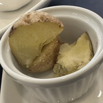 レストラン ピガール - 