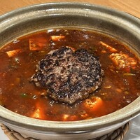 Az/ビーフン東 大阪店 - 