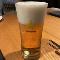 Az/ビーフン東 大阪店 - 