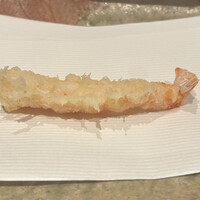 ぬま田 - 車海老(天草)