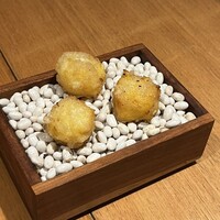 Az/ビーフン東 大阪店 - 