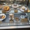 Patisserie TEN & 日比谷okuroji店
