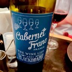 GINGER GRASS modern thai vietnamese - 