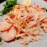 GINGER GRASS modern thai vietnamese - 