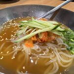 焼肉 正剛 西日暮里本店 - 