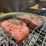 焼肉 正剛 西日暮里本店 - 