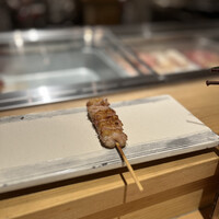 不二楼 - 