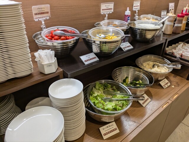 Gin yuba Nagoya Marunochi Ten photo 5