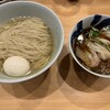 自家製麺 ロビンソン
