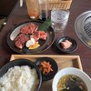 焼肉れんき