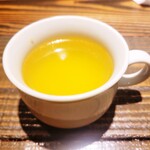 ステーキ＆ハンバーグ専門店 肉の村山 - ランチ限定 肉の村山ハンバーグ 150g（1,180円）