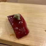 千寿司  - 料理写真: