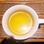 ステーキ＆ハンバーグ専門店 肉の村山 - ランチ限定 肉の村山ハンバーグ 150g（1,180円）