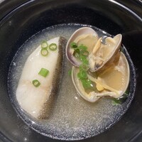 大宮 寿司 いし山 - 