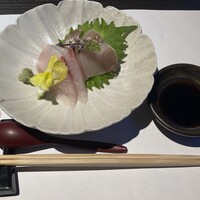 大宮 寿司 いし山 - 