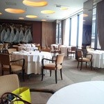 アイコニック - 