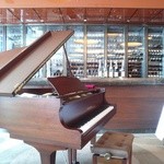 アイコニック - 