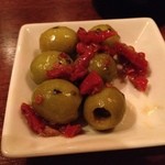 ビアカフェ・バーレイ - 