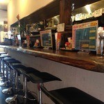 ハイサイ!沖縄バル GO!YA - 