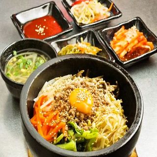 でじにらんど_2