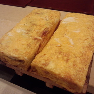 すし海席 漁美_1