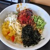 台湾ラーメン棒太郎