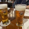 長濱浪漫ビール