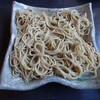 蕎麦 美酒 健肴 佳蕎庵