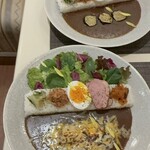 カヤマ珈琲 - 