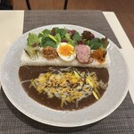 カヤマ珈琲 - 