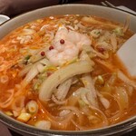胡椒饅頭PAOPAO - 
