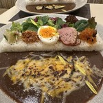カヤマ珈琲 - 