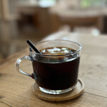 books to curry 猫のしっぽ - 