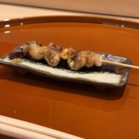 鮨 土方 - 