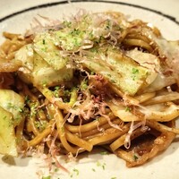 OSAKA きっちん 銀座本店 - 
