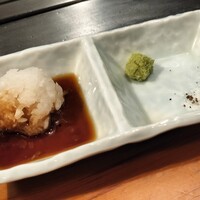 OSAKA きっちん 銀座本店 - 