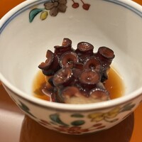 鮨 土方 - 