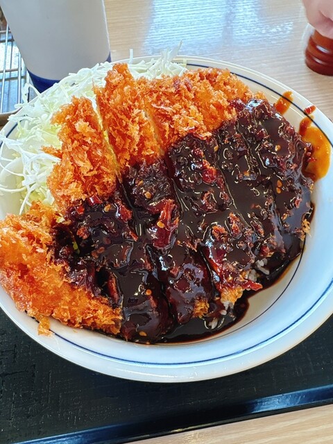 Katsuya Nagoya Meishi Ko Ten