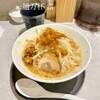 一麺万杯 當