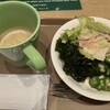 ジョナサン 秋葉原駅前店