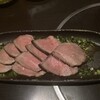 手羽先道場 ぐんけい - 