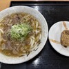 どなん 本郷店