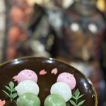 モンハン酒場 - 