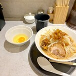 一麺万杯 當 - 