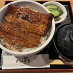 まんまる 本店 - 