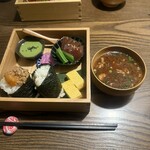 日々是好日 新栄店 - 