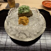 道人 - 