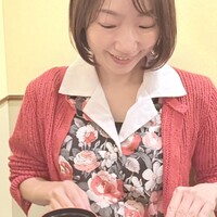 鰻 北白川 - 
