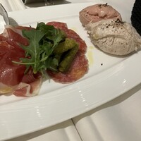 LE PORTIER Par Aux Delices de dodine Toranomon - 